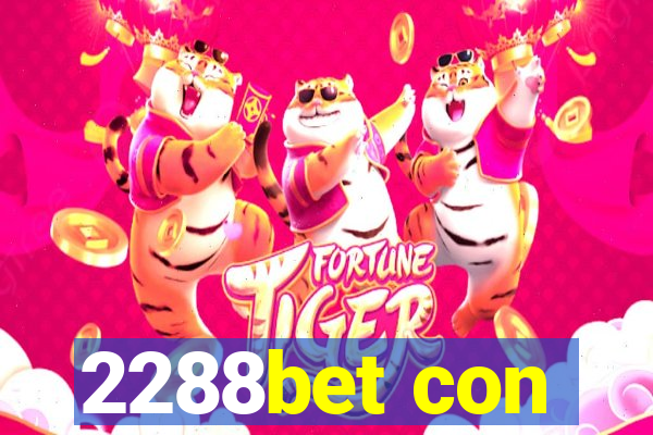 2288bet con